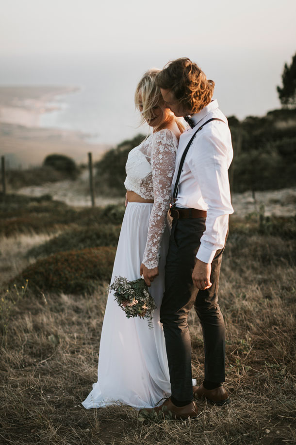 ilovebrides.pt Soft Box of Love